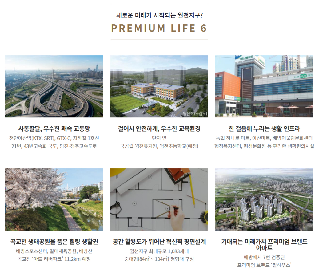 프리미엄.PNG
