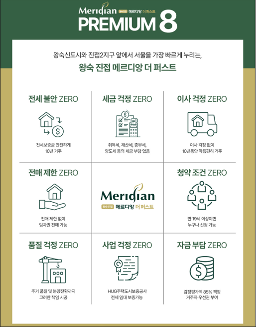 프리미엄.PNG