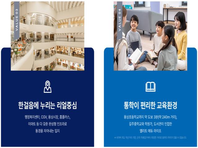 용상 트리븐 프리미엄2
