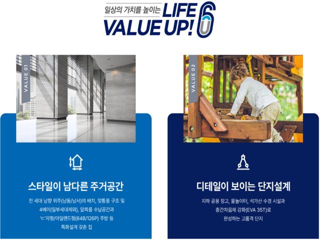 용상 트리븐 프리미엄1